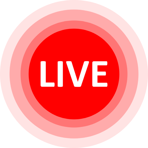 Hotsexcams